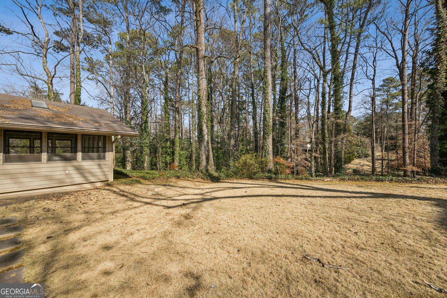 6375 River Overlook Drive Atlanta - Photo 52