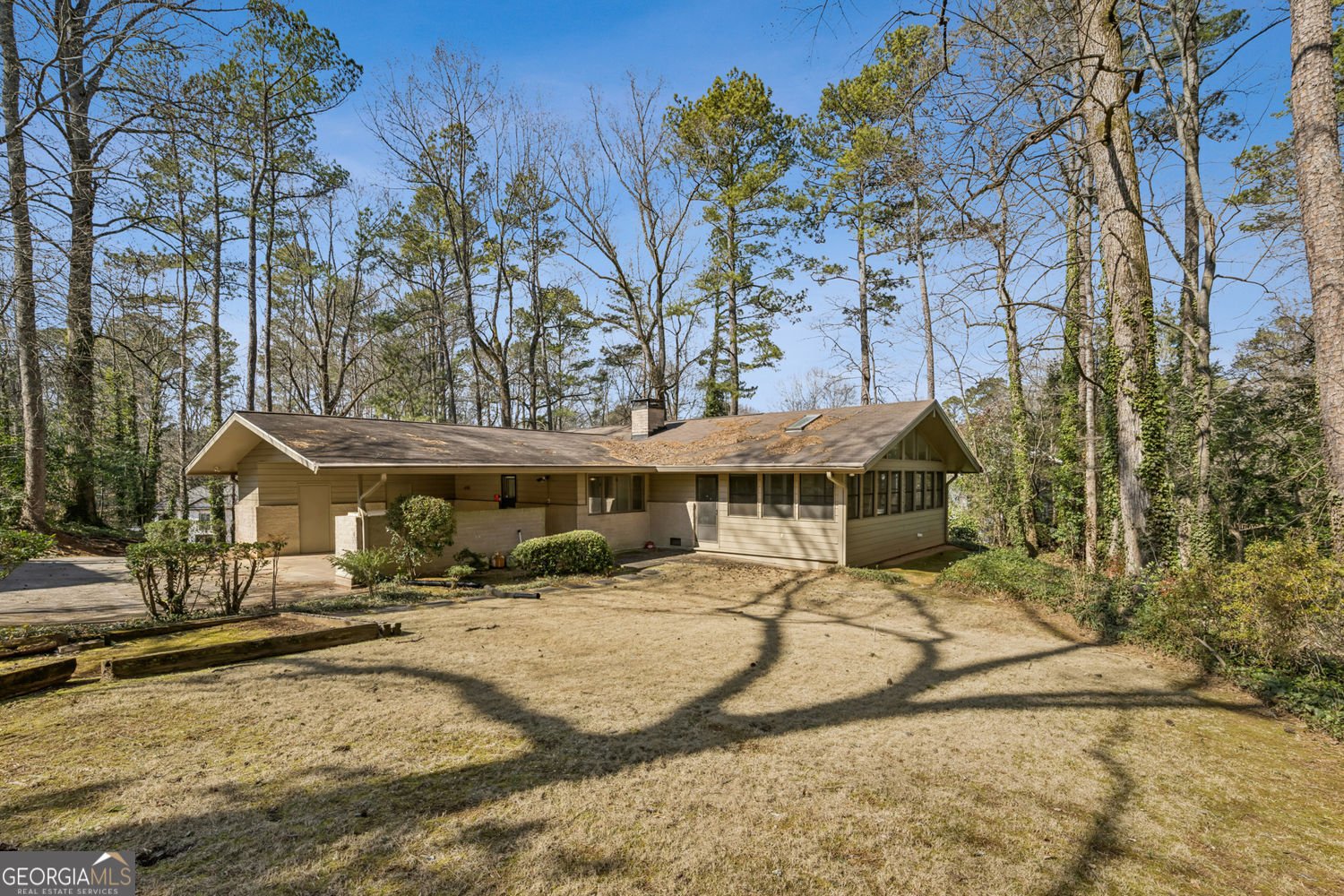 6375 River Overlook Drive Atlanta - Photo 54