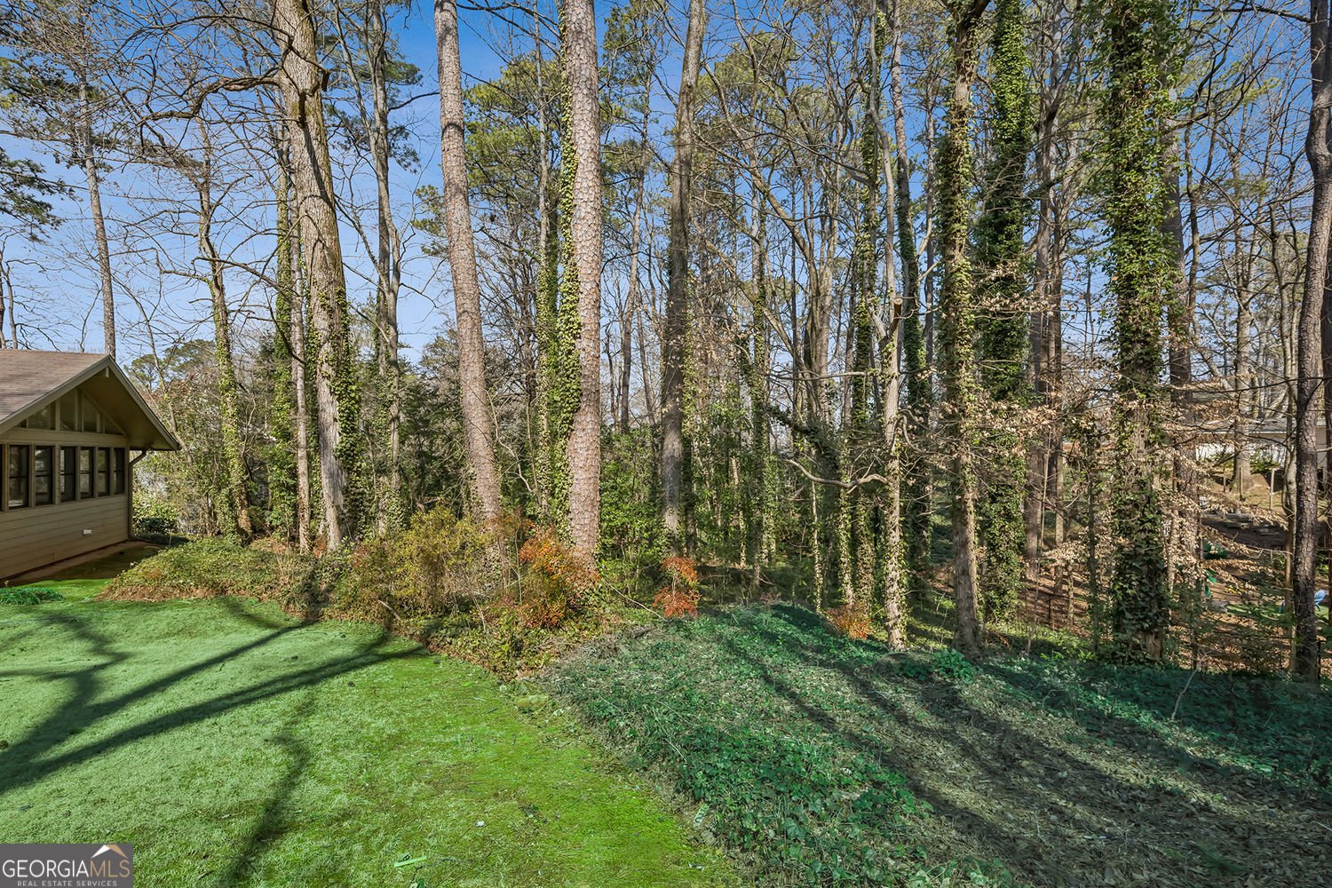 6375 River Overlook Drive Atlanta - Photo 55