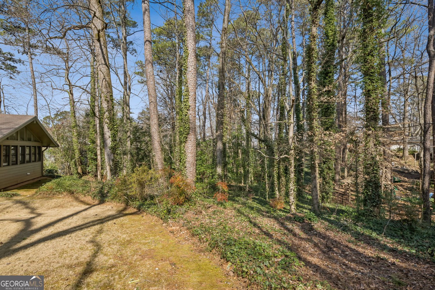 6375 River Overlook Drive Atlanta - Photo 56