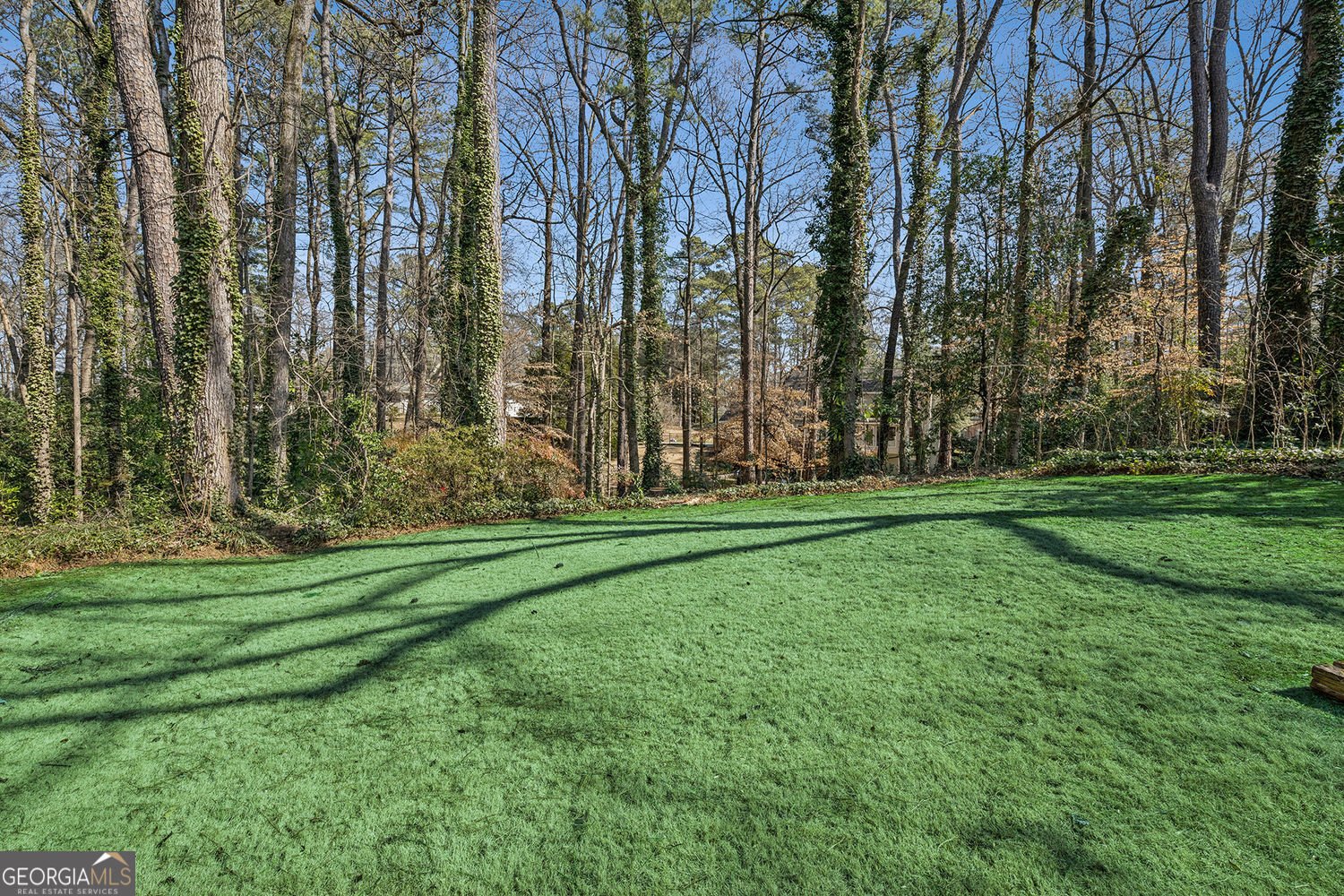 6375 River Overlook Drive Atlanta - Photo 57