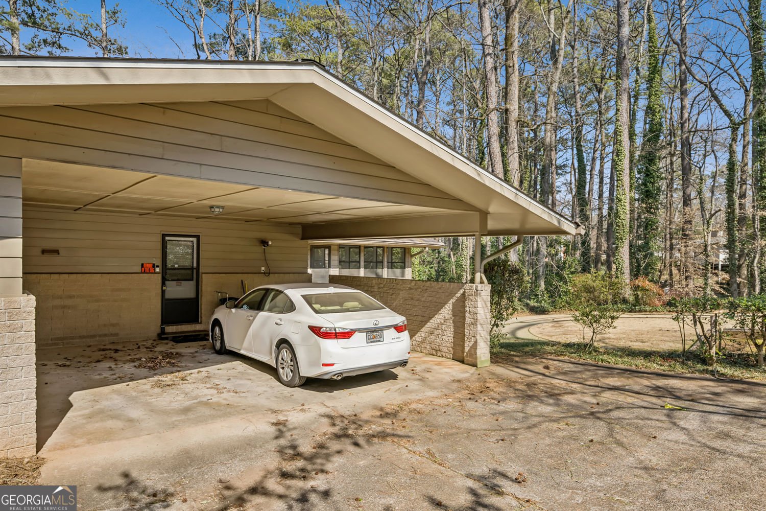 6375 River Overlook Drive Atlanta - Photo 59