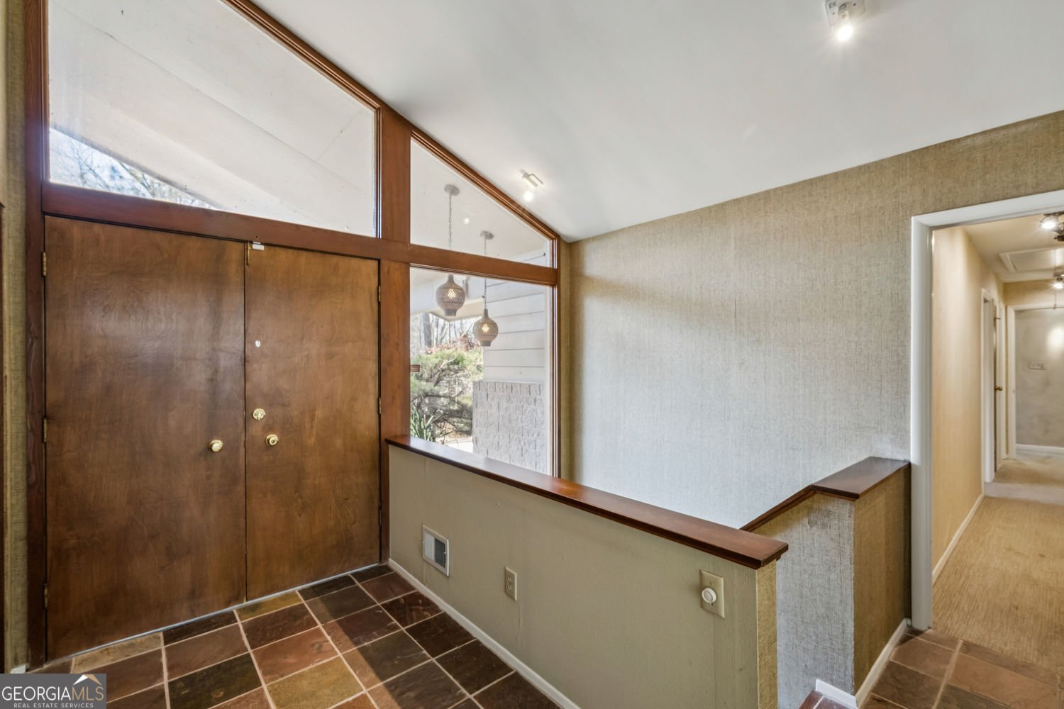 6375 River Overlook Drive Atlanta - Photo 6