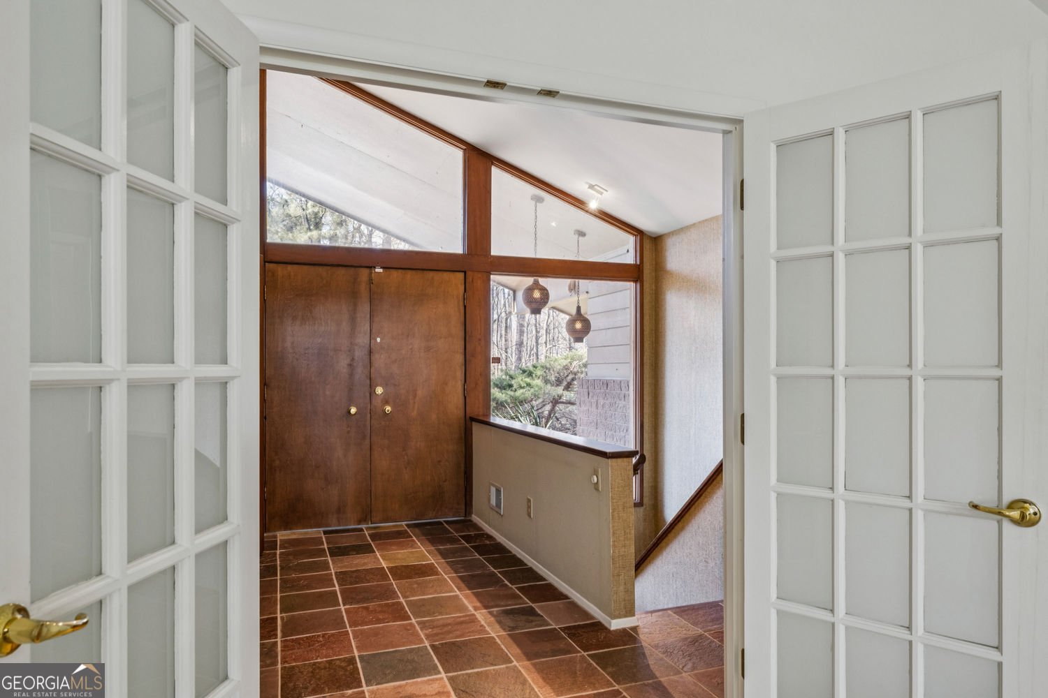 6375 River Overlook Drive Atlanta - Photo 7