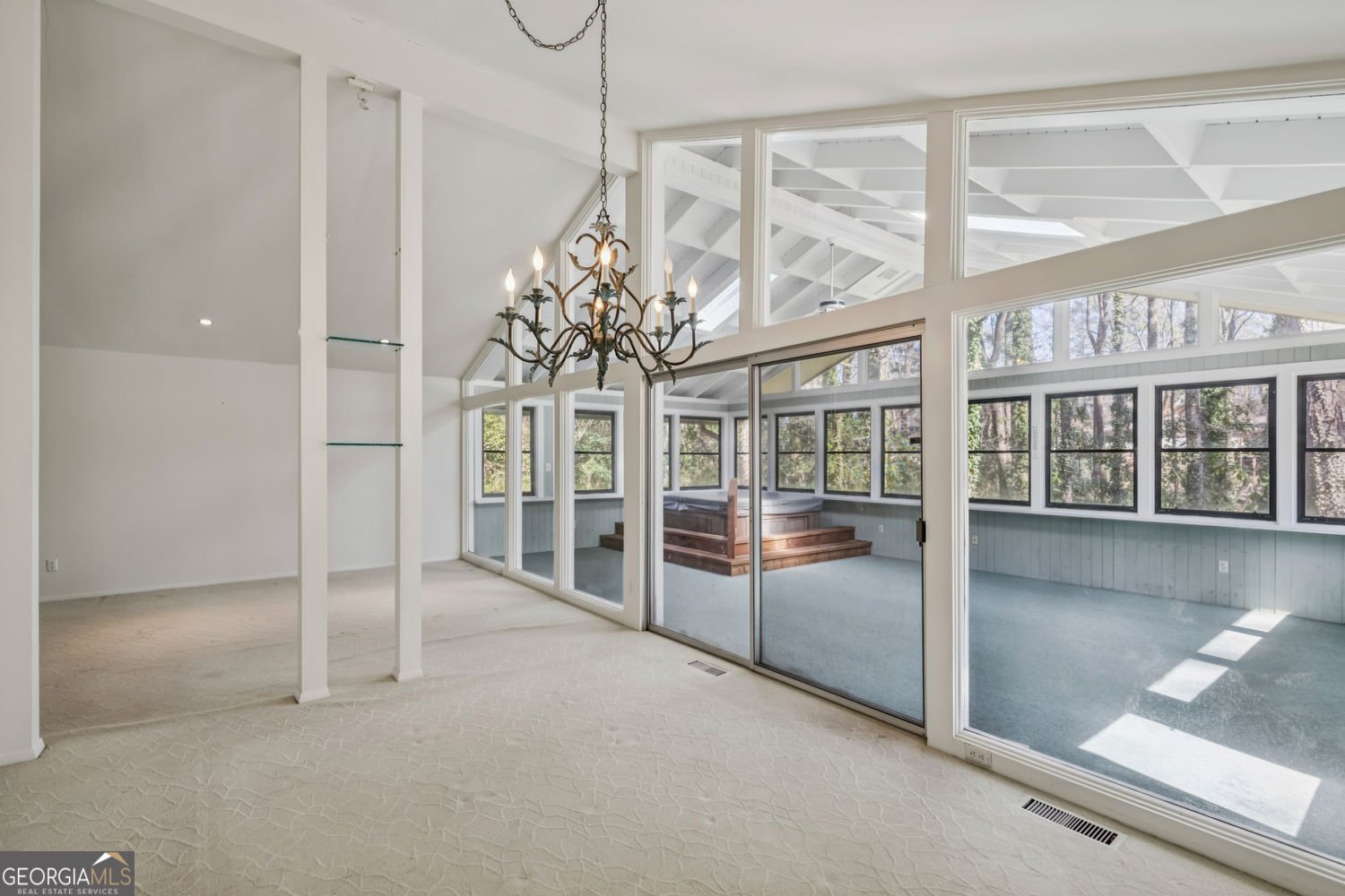 6375 River Overlook Drive Atlanta - Photo 8