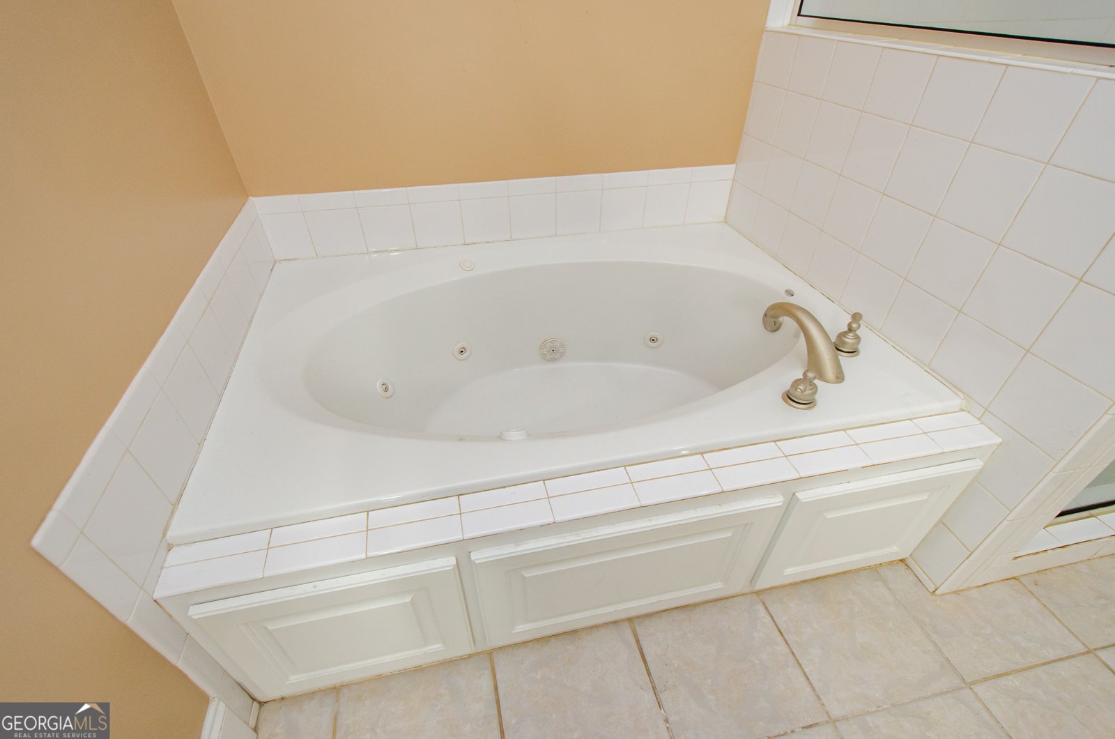 1206 Lancelot Court Loganville - Photo 10