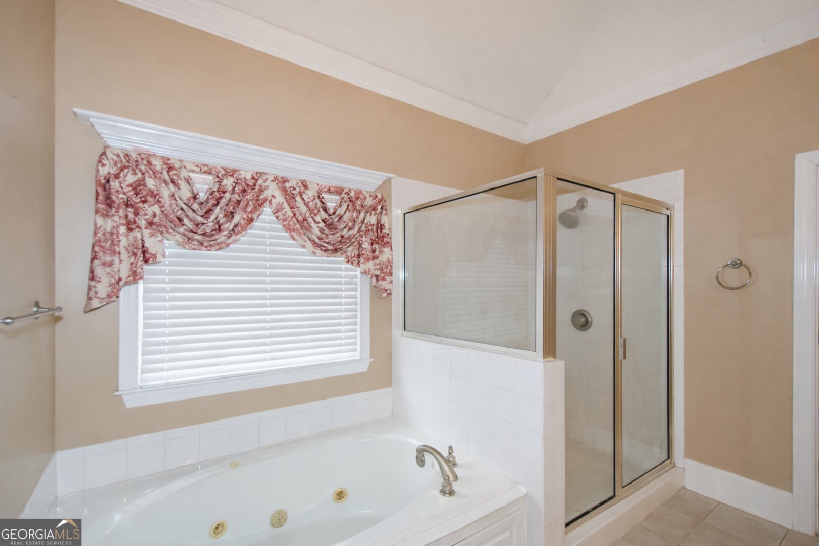 1206 Lancelot Court Loganville - Photo 12