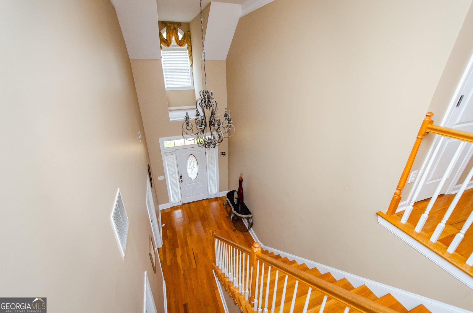 1206 Lancelot Court Loganville - Photo 8