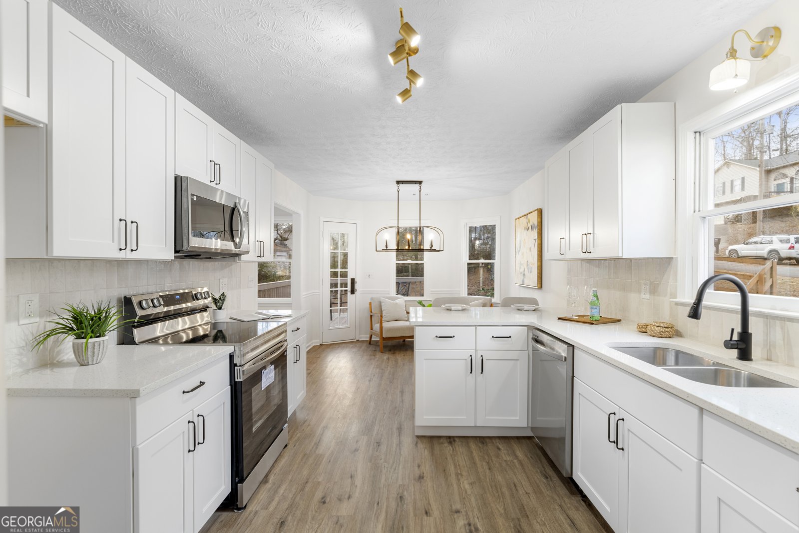 5680 Princeton Oaks Drive Sugar Hill - Photo 10