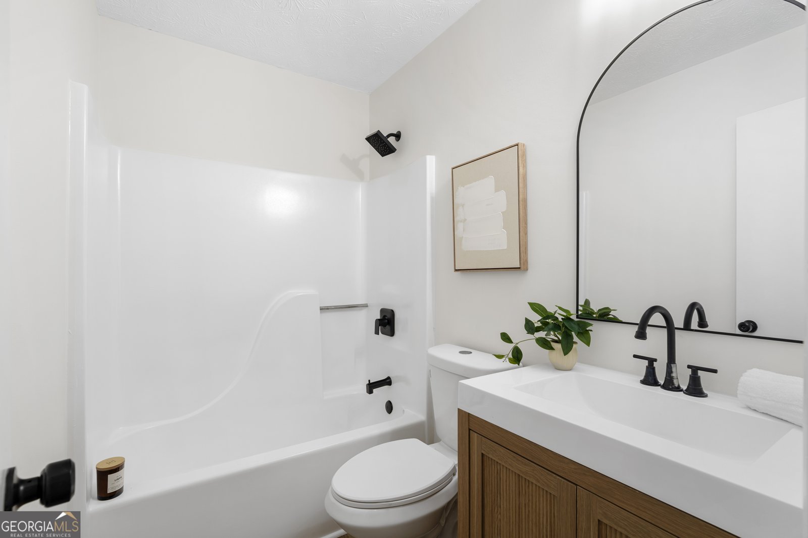 5680 Princeton Oaks Drive Sugar Hill - Photo 15