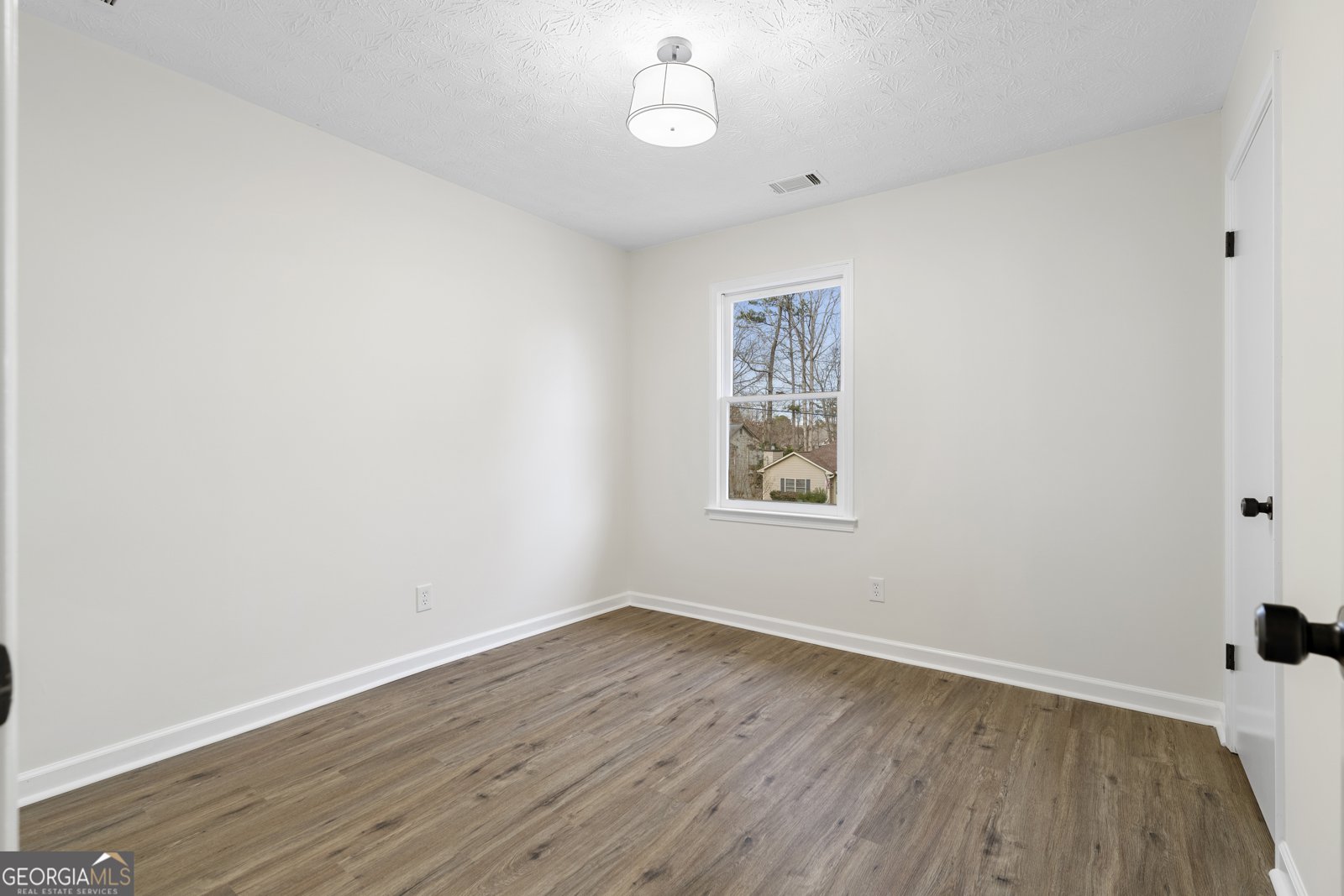 5680 Princeton Oaks Drive Sugar Hill - Photo 16