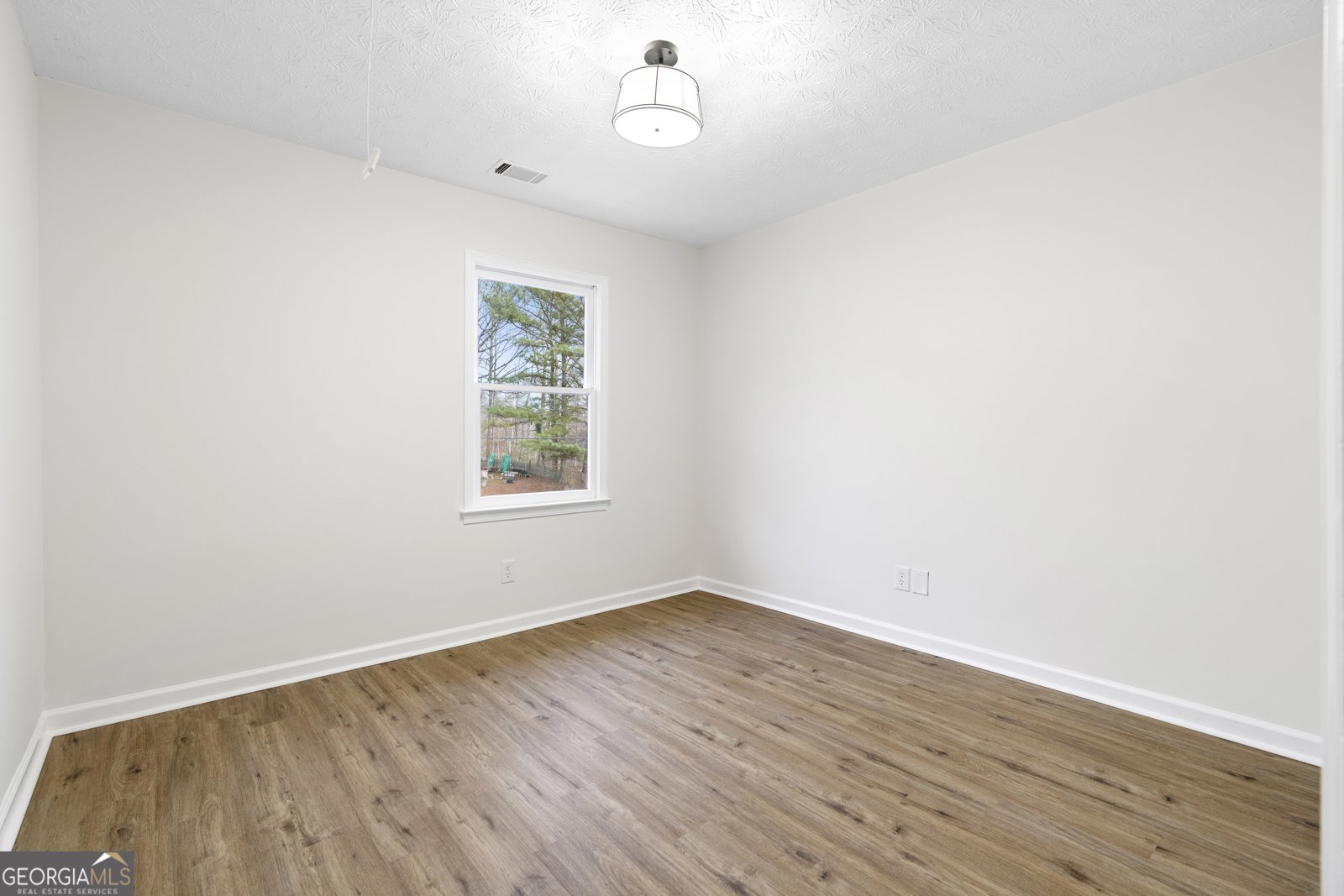 5680 Princeton Oaks Drive Sugar Hill - Photo 17