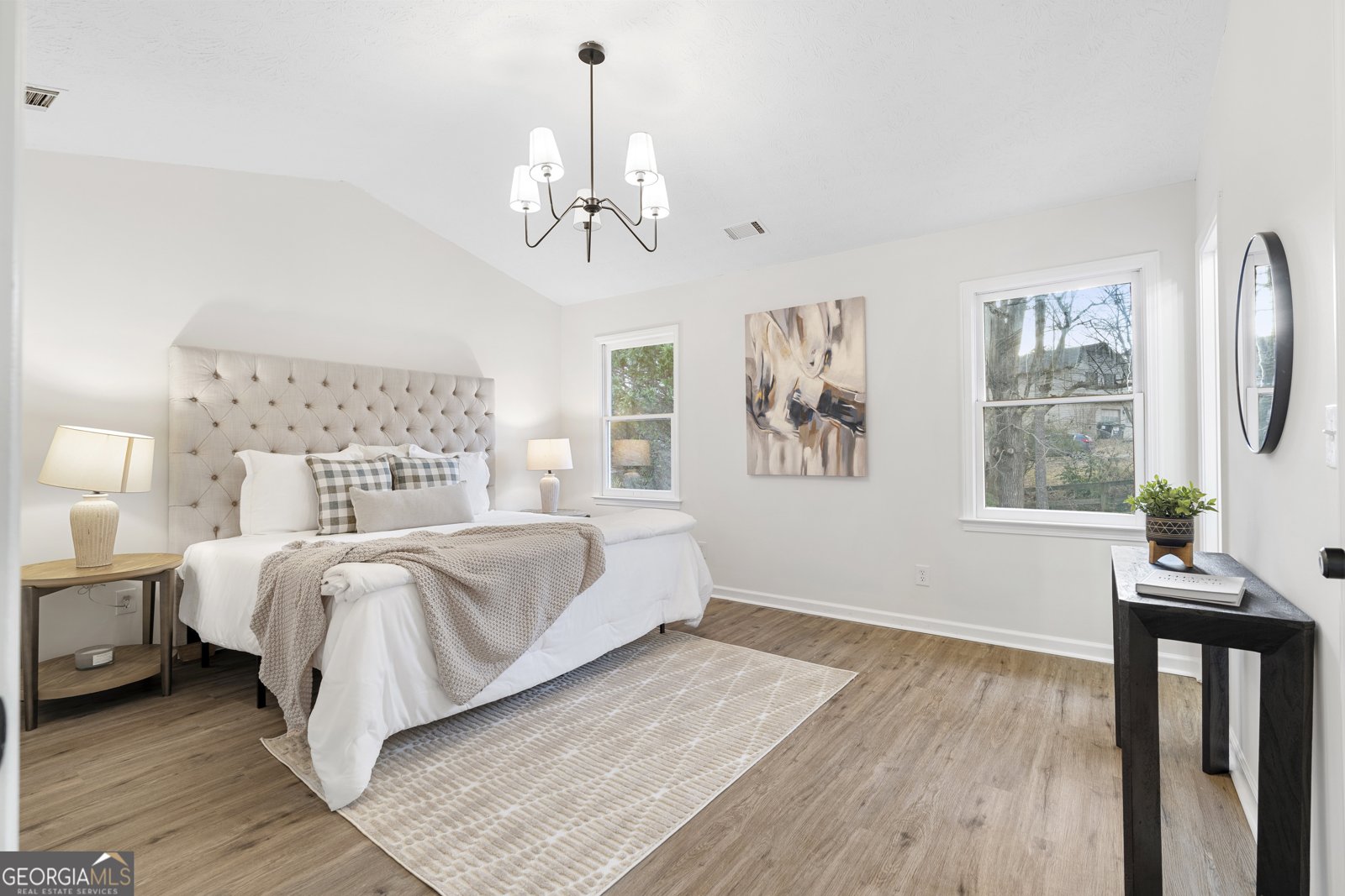 5680 Princeton Oaks Drive Sugar Hill - Photo 18