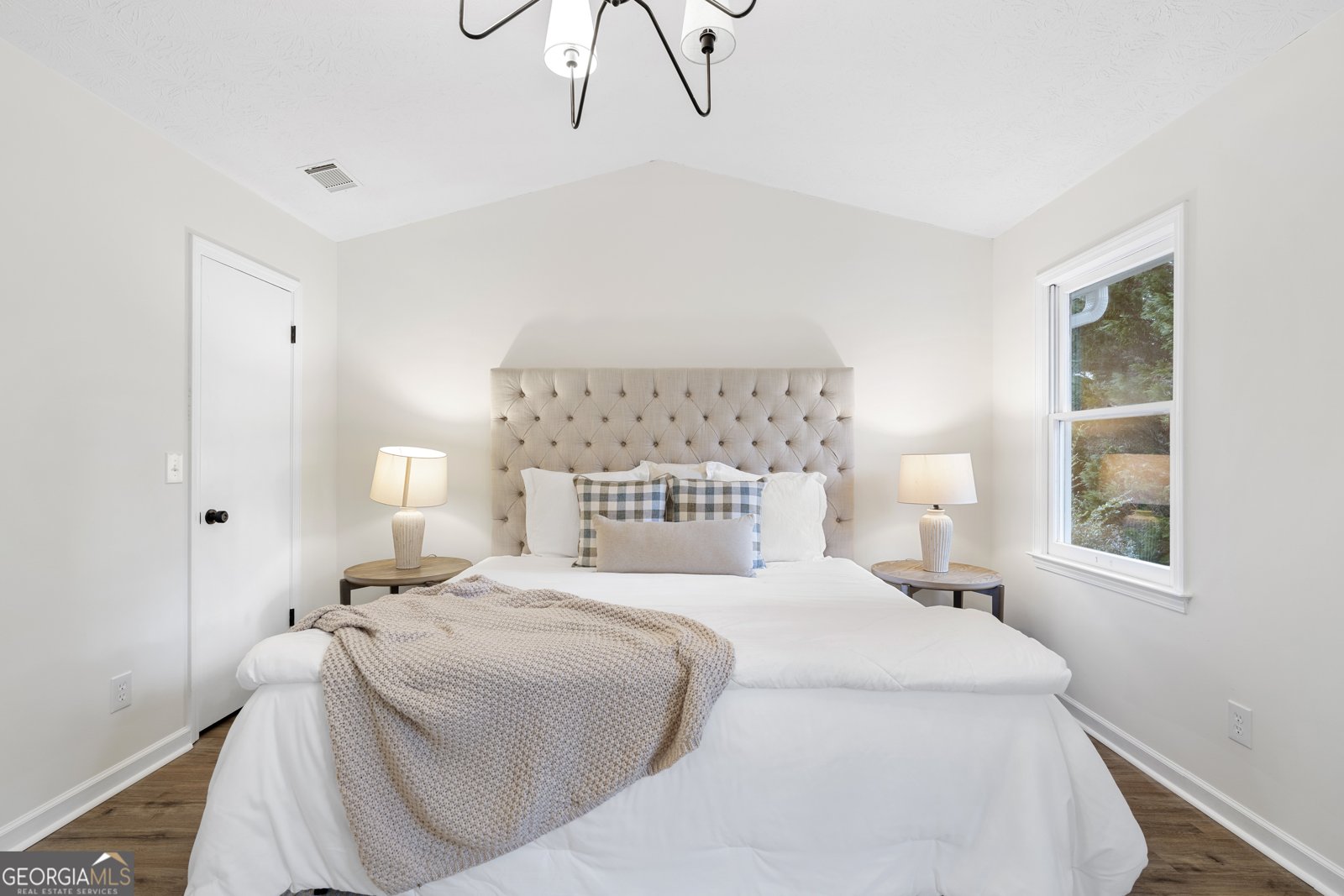 5680 Princeton Oaks Drive Sugar Hill - Photo 19