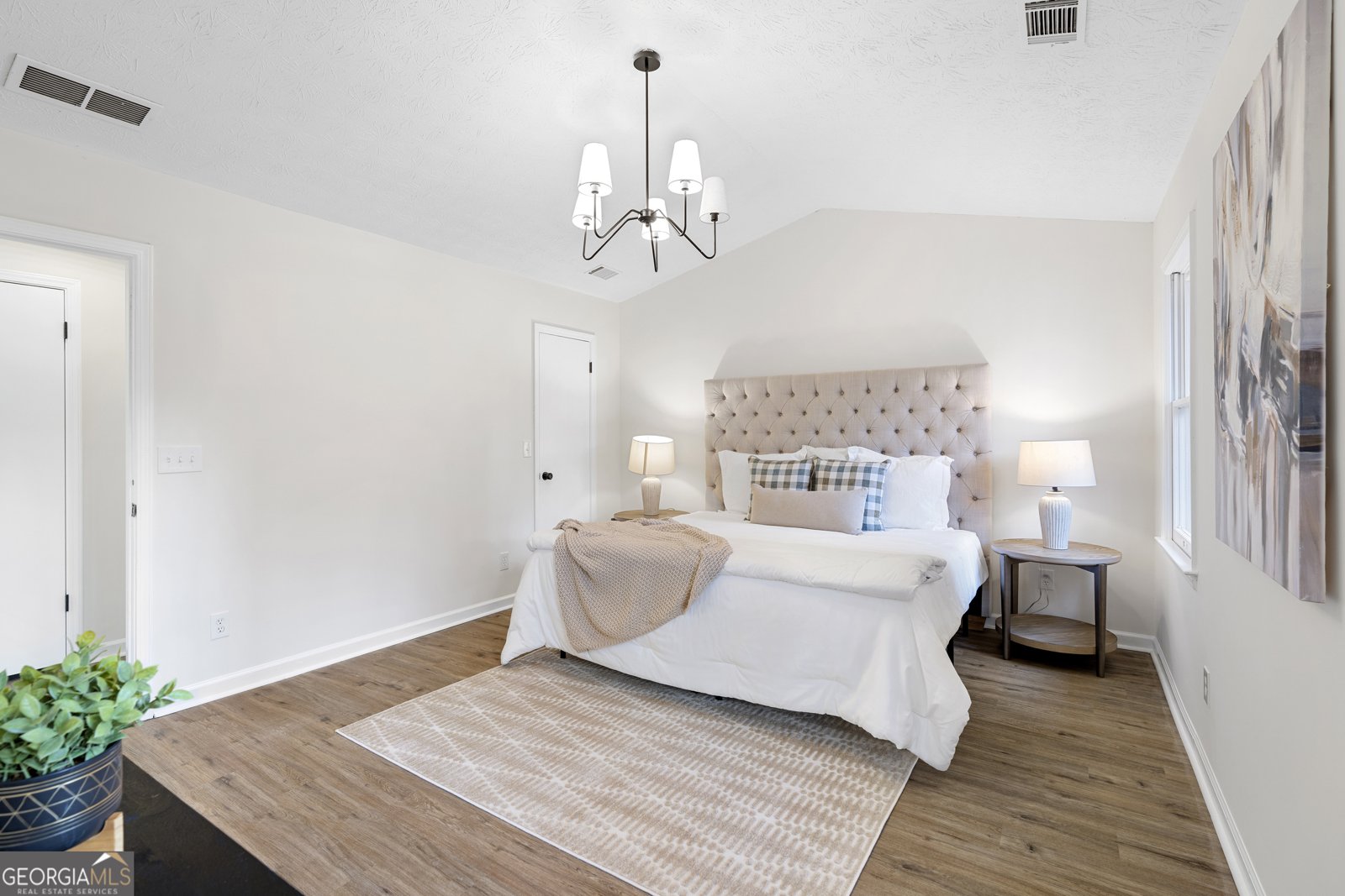 5680 Princeton Oaks Drive Sugar Hill - Photo 20