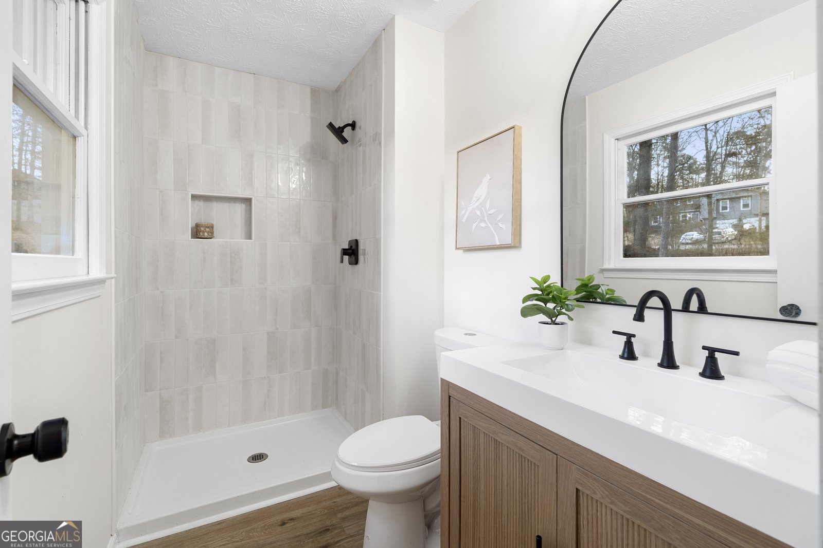 5680 Princeton Oaks Drive Sugar Hill - Photo 21