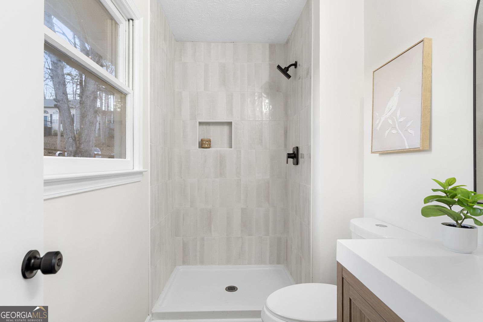 5680 Princeton Oaks Drive Sugar Hill - Photo 22