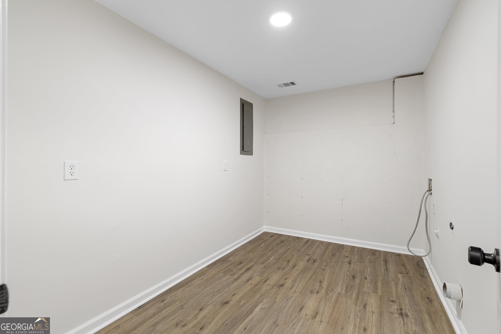 5680 Princeton Oaks Drive Sugar Hill - Photo 23