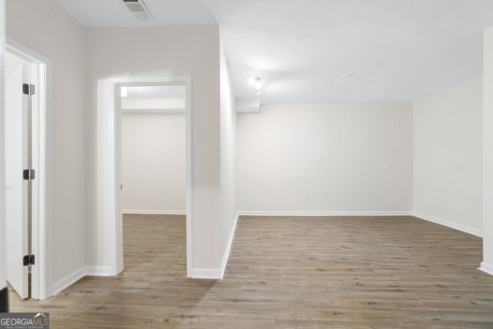 5680 Princeton Oaks Drive Sugar Hill - Photo 24