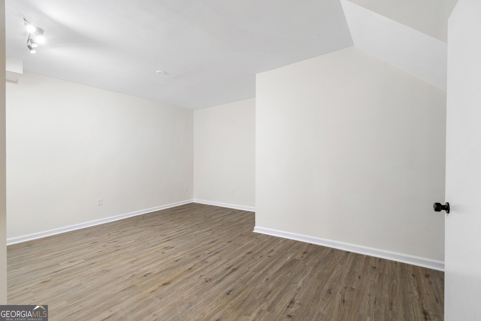 5680 Princeton Oaks Drive Sugar Hill - Photo 26