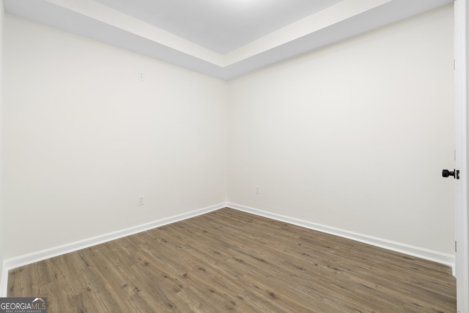 5680 Princeton Oaks Drive Sugar Hill - Photo 27