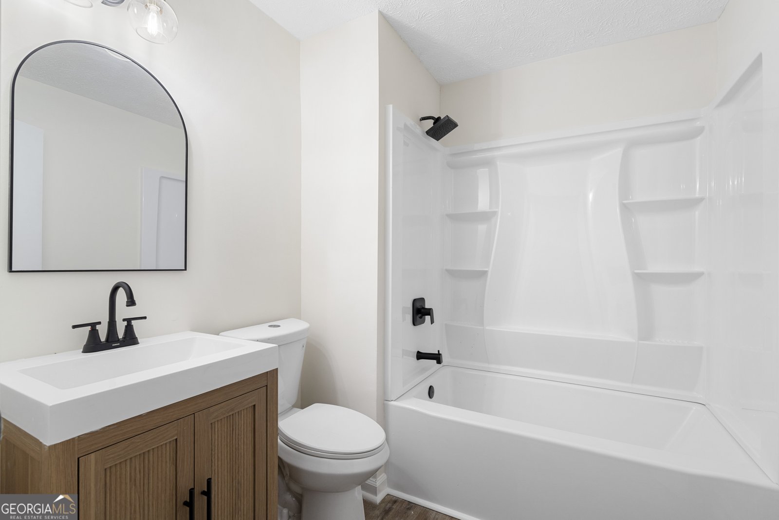 5680 Princeton Oaks Drive Sugar Hill - Photo 28