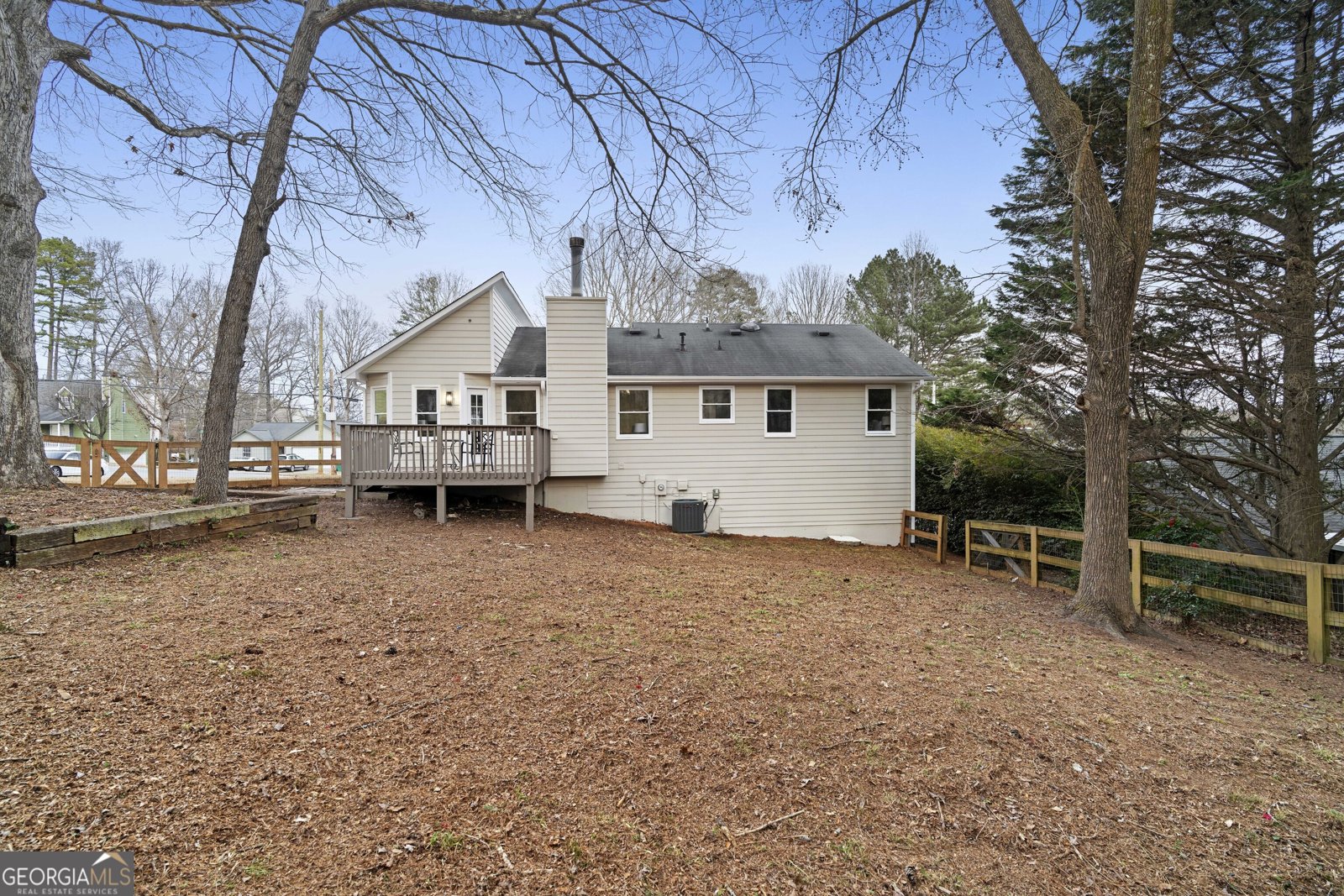 5680 Princeton Oaks Drive Sugar Hill - Photo 32