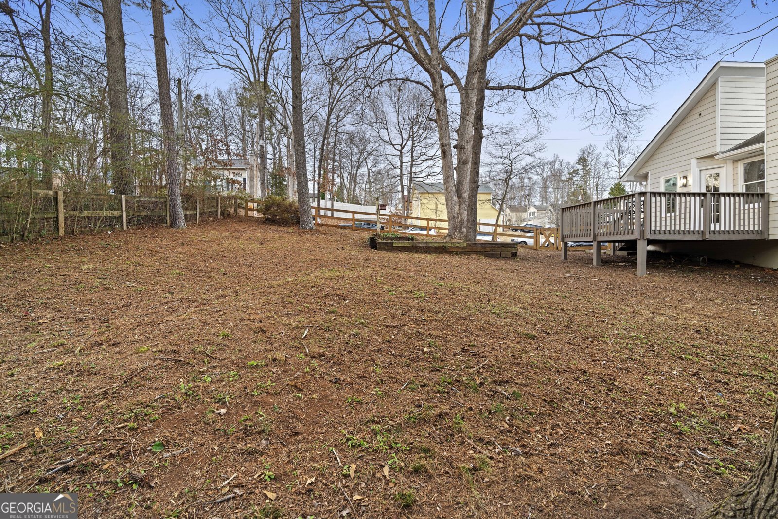 5680 Princeton Oaks Drive Sugar Hill - Photo 34