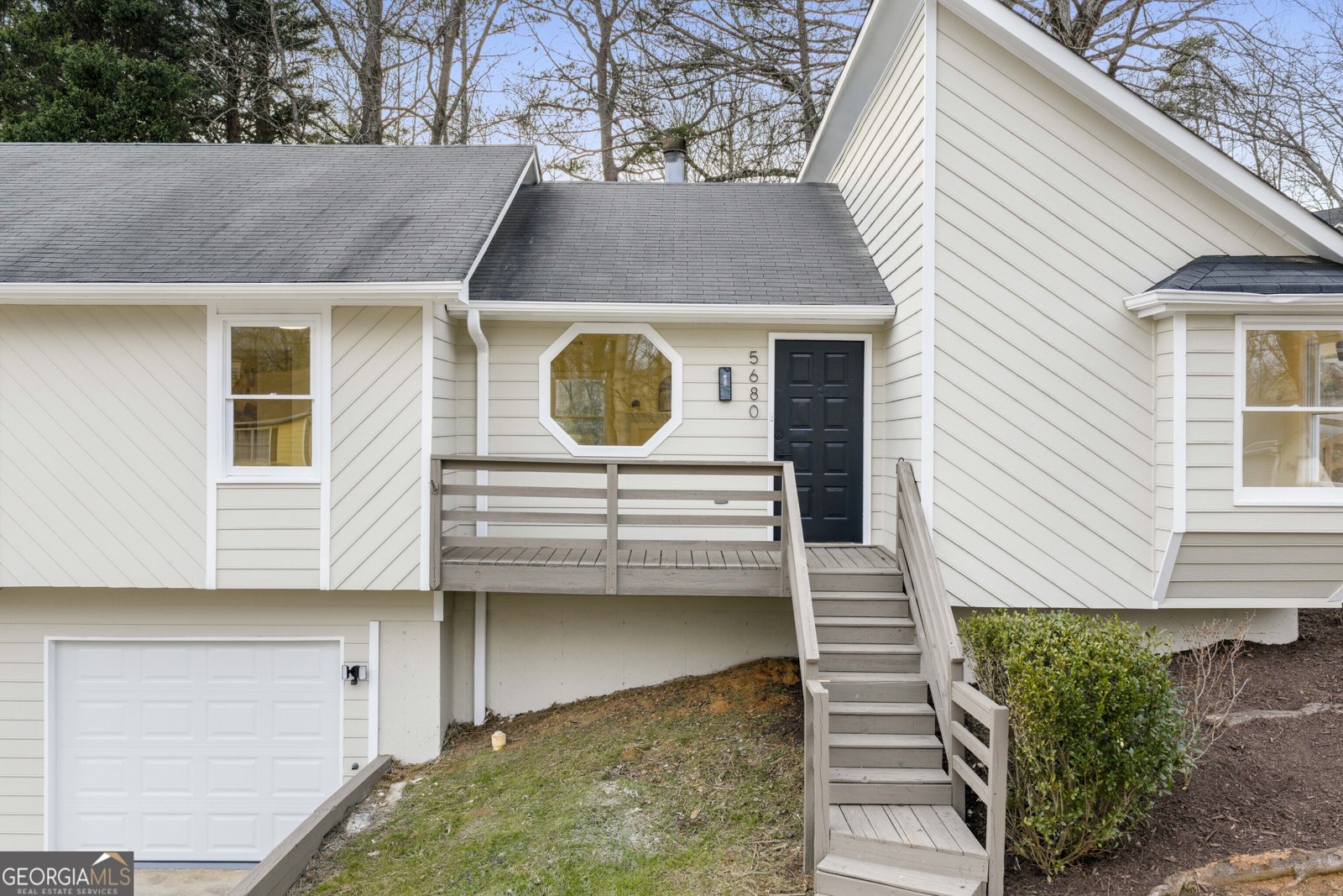 5680 Princeton Oaks Drive Sugar Hill - Photo 39