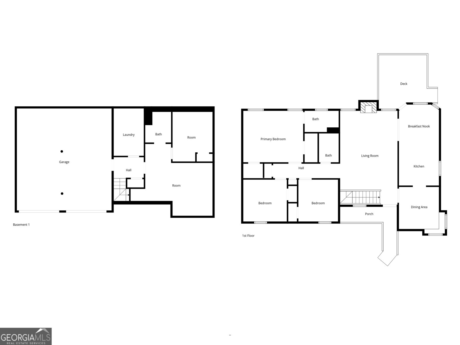 5680 Princeton Oaks Drive Sugar Hill - Photo 42
