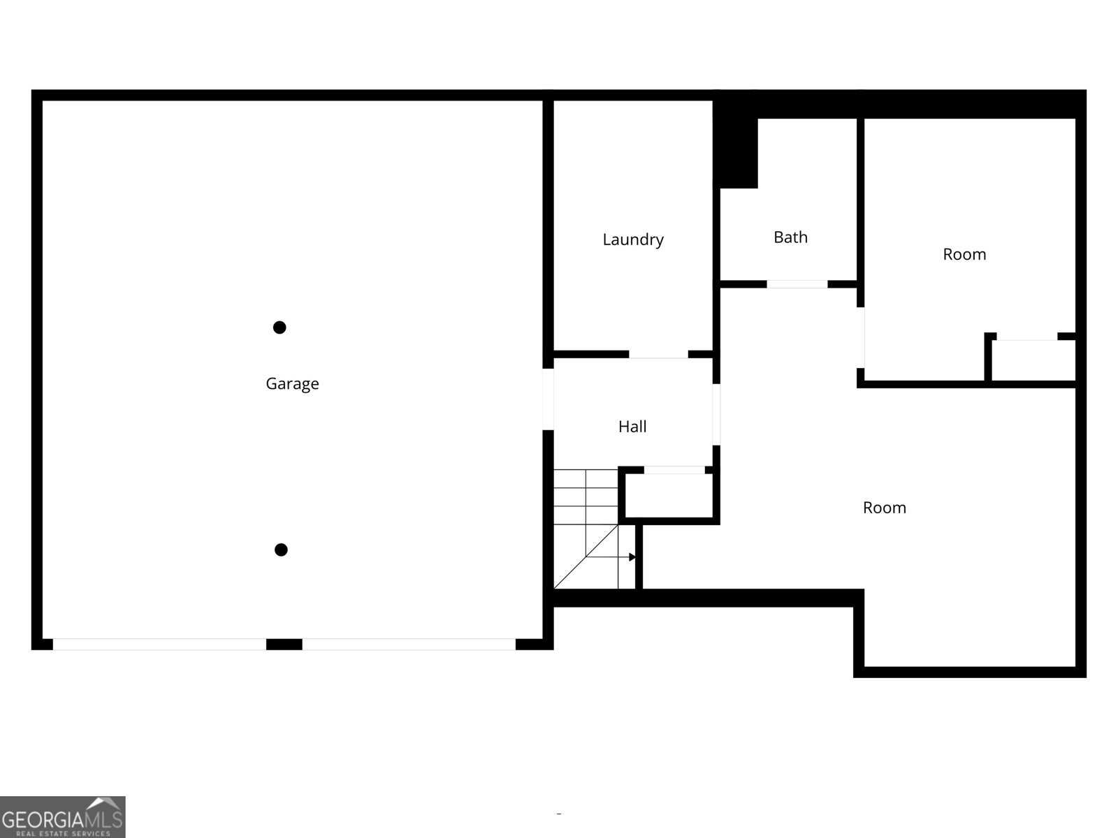 5680 Princeton Oaks Drive Sugar Hill - Photo 43