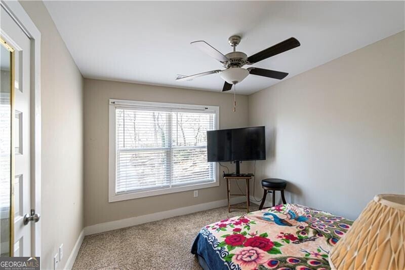 3336 Donna Way Gainesville - Photo 16