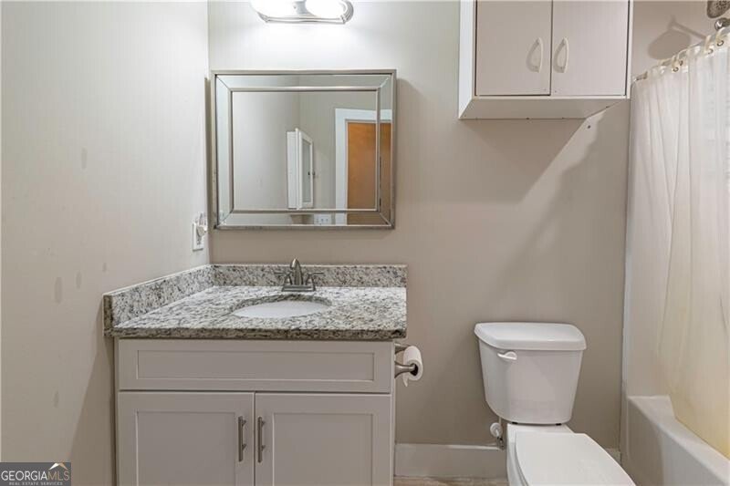 3336 Donna Way Gainesville - Photo 20