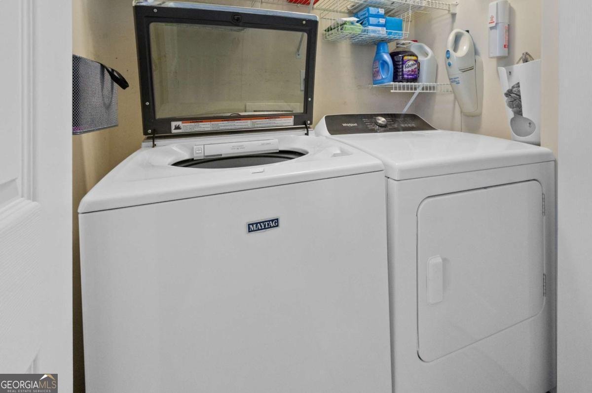 9530 Bonsall Circle Gainesville - Photo 16