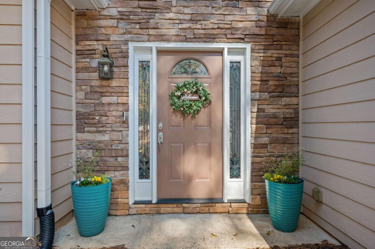 9530 Bonsall Circle Gainesville - Photo 44