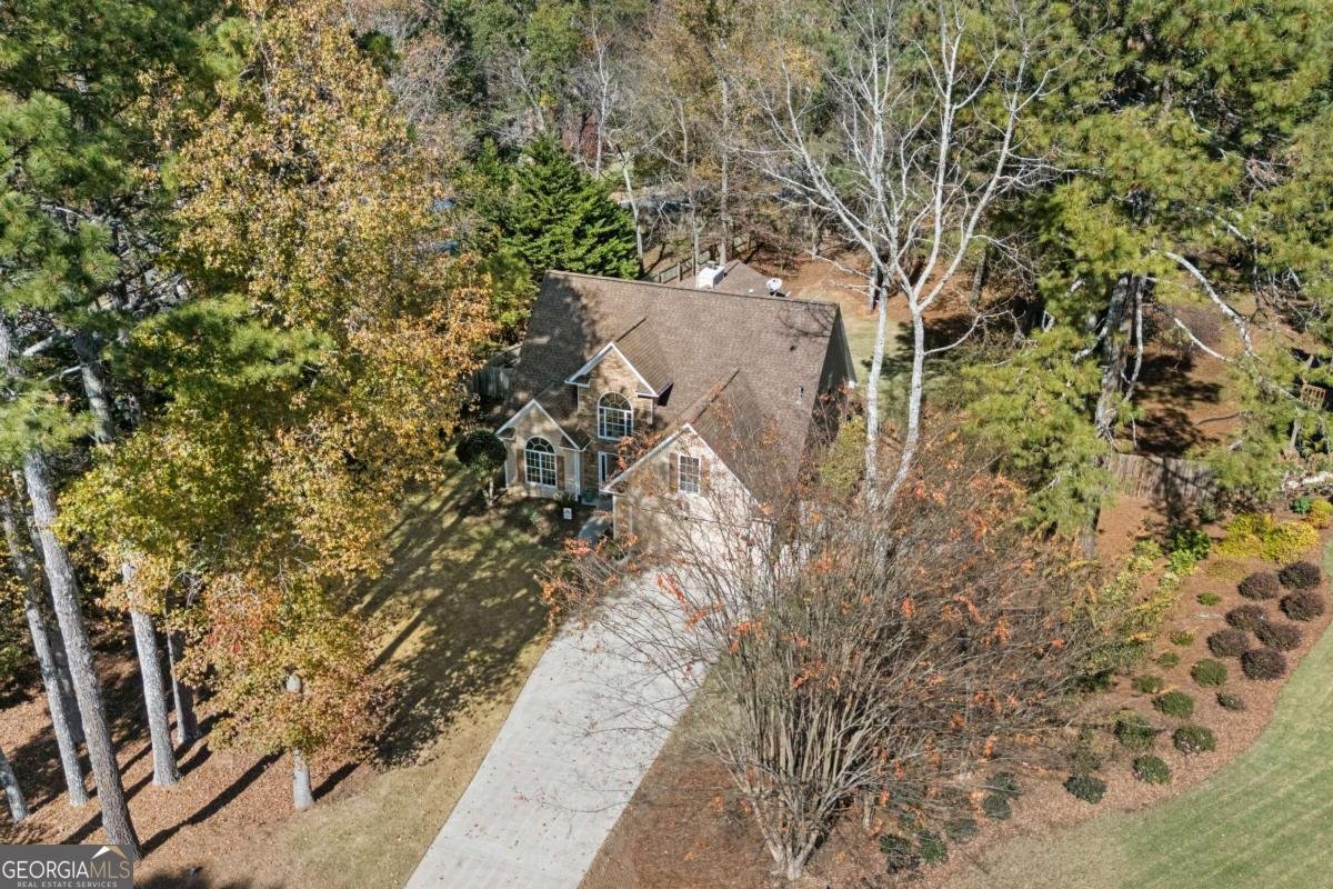 9530 Bonsall Circle Gainesville - Photo 48