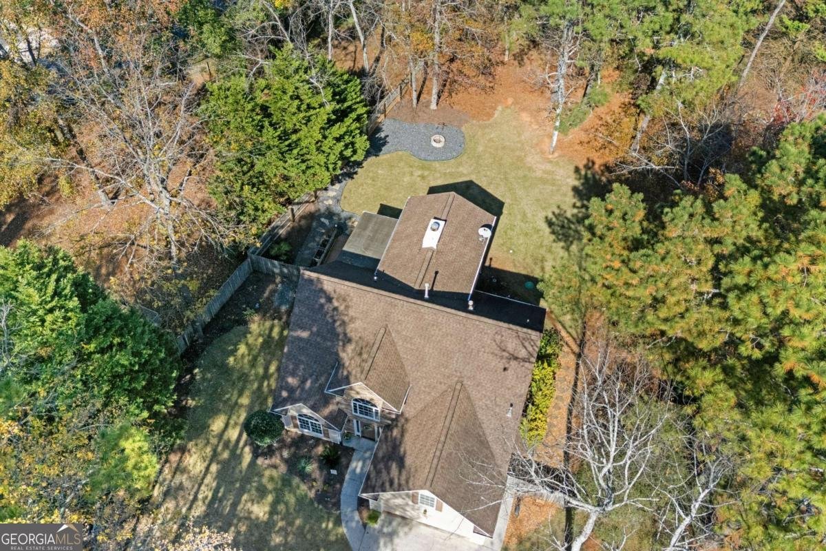 9530 Bonsall Circle Gainesville - Photo 49