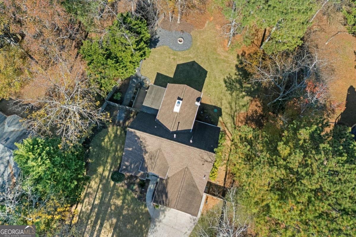 9530 Bonsall Circle Gainesville - Photo 51