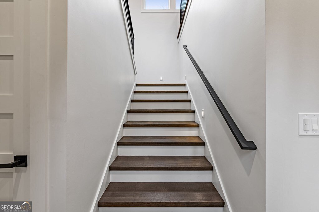 494 Riverbend Manor Blue Ridge - Photo 10