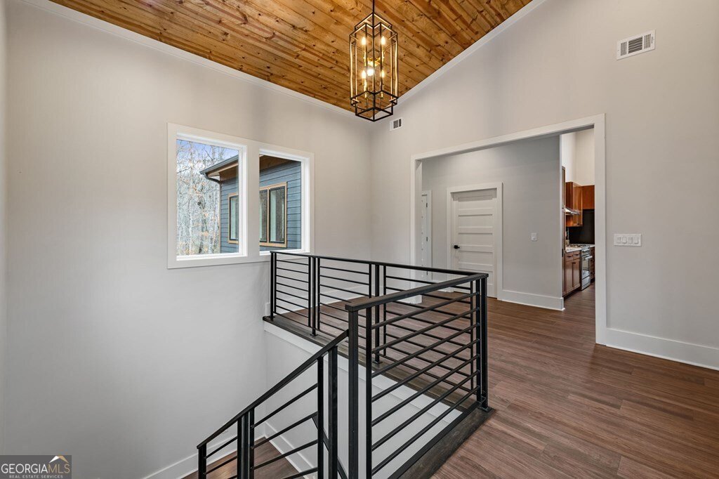 494 Riverbend Manor Blue Ridge - Photo 11