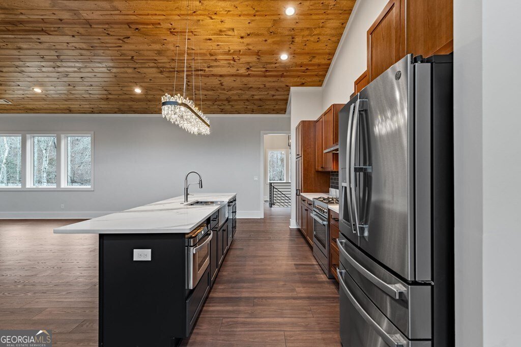 494 Riverbend Manor Blue Ridge - Photo 19