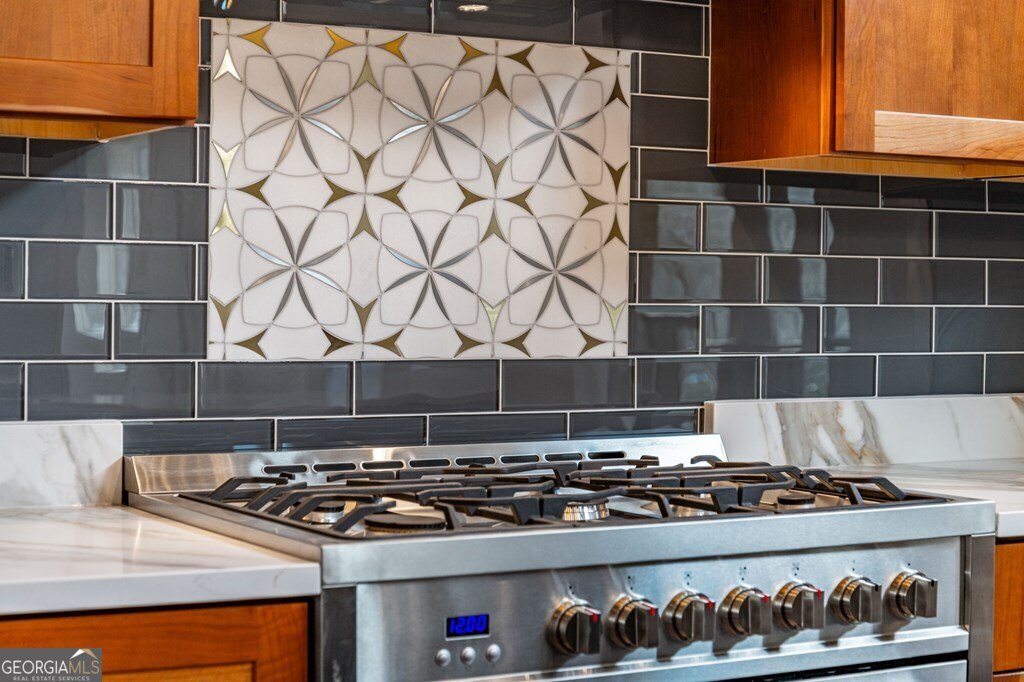 494 Riverbend Manor Blue Ridge - Photo 22