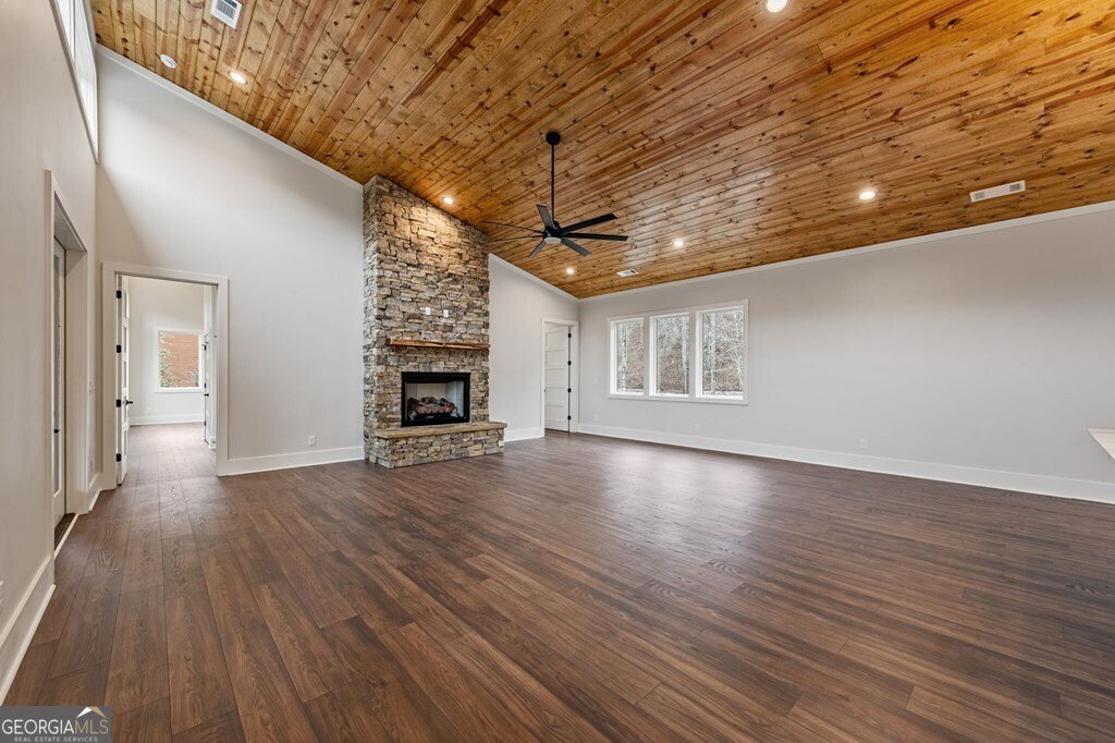 494 Riverbend Manor Blue Ridge - Photo 25