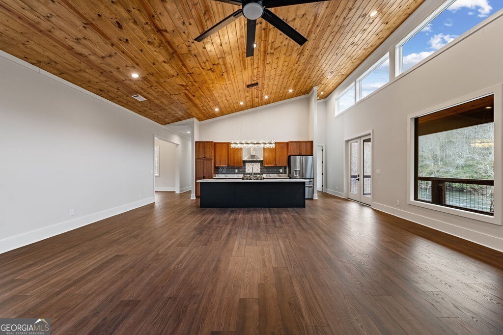 494 Riverbend Manor Blue Ridge - Photo 27