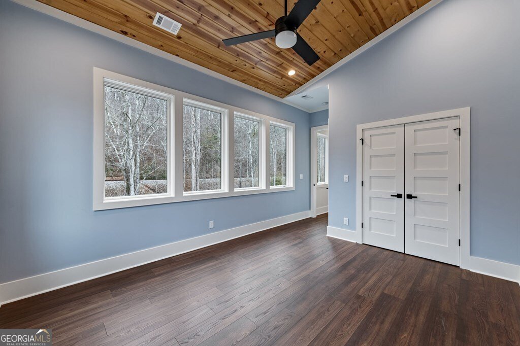 494 Riverbend Manor Blue Ridge - Photo 32