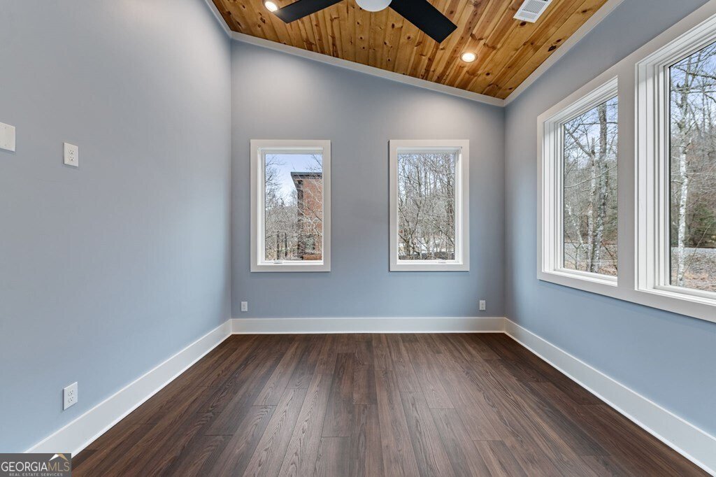 494 Riverbend Manor Blue Ridge - Photo 33