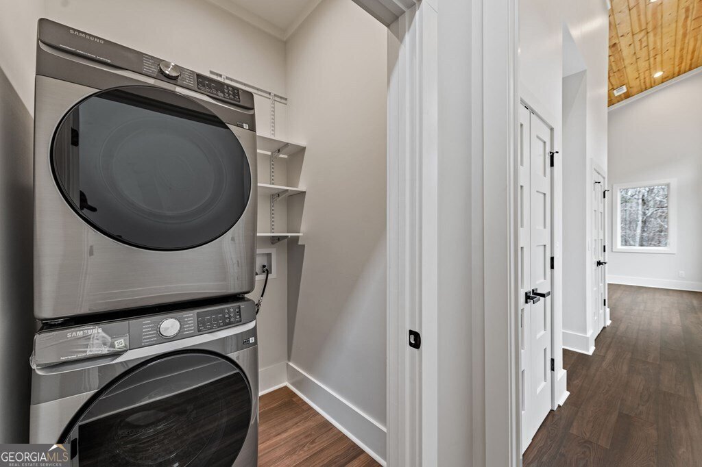 494 Riverbend Manor Blue Ridge - Photo 41