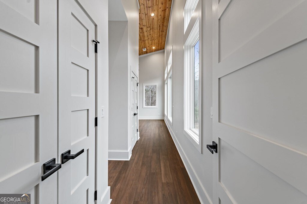 494 Riverbend Manor Blue Ridge - Photo 42