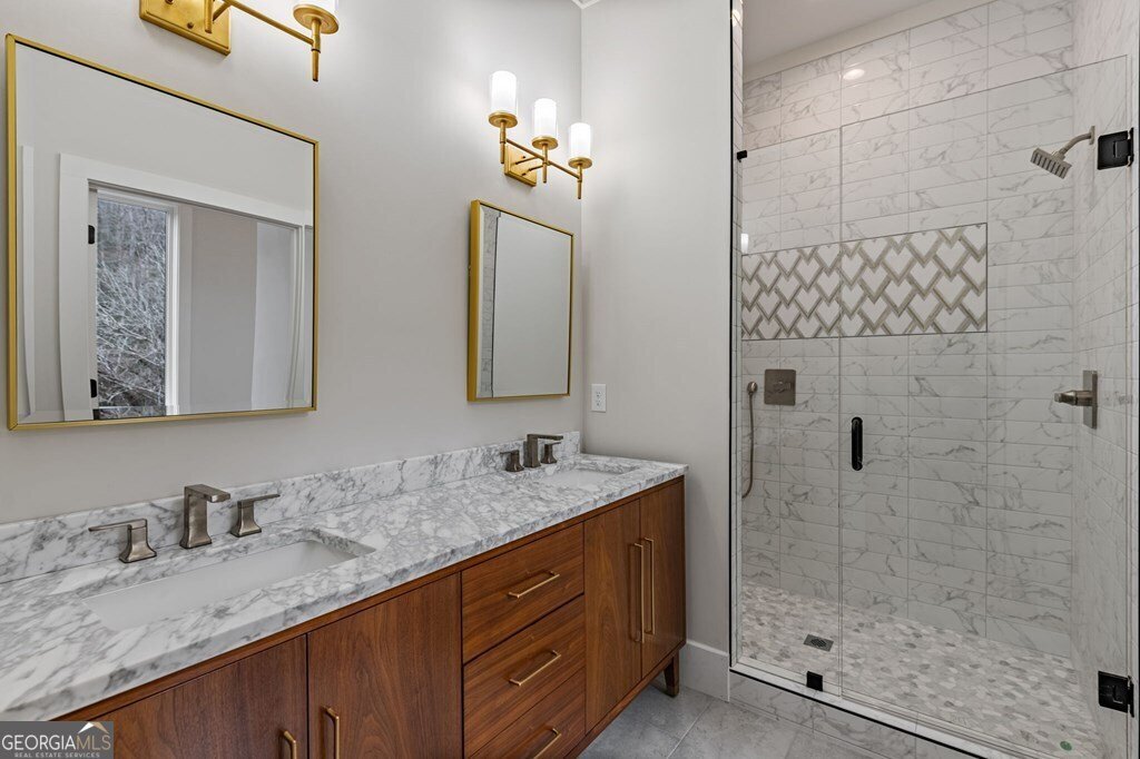 494 Riverbend Manor Blue Ridge - Photo 44