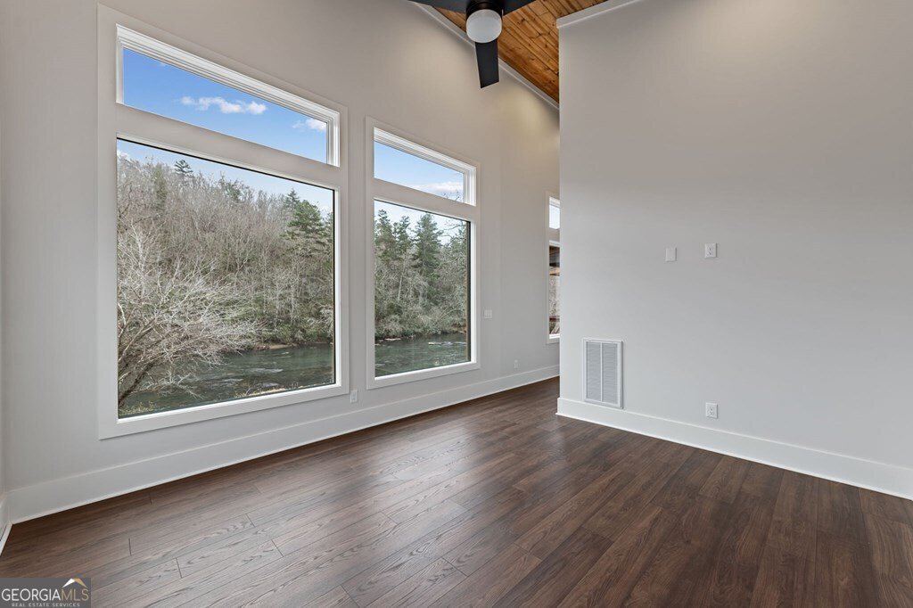 494 Riverbend Manor Blue Ridge - Photo 46
